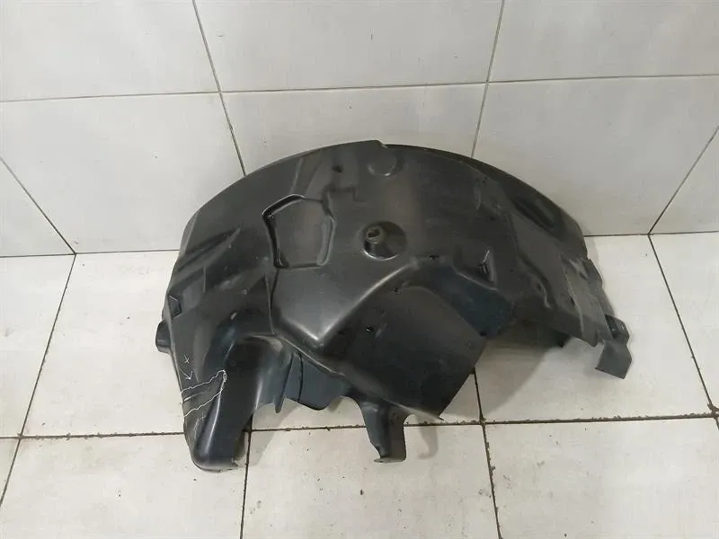 Ferrari 488 F142M Wheel Arch Liner 87307800 FR FAULTY Wheel Arch Cover