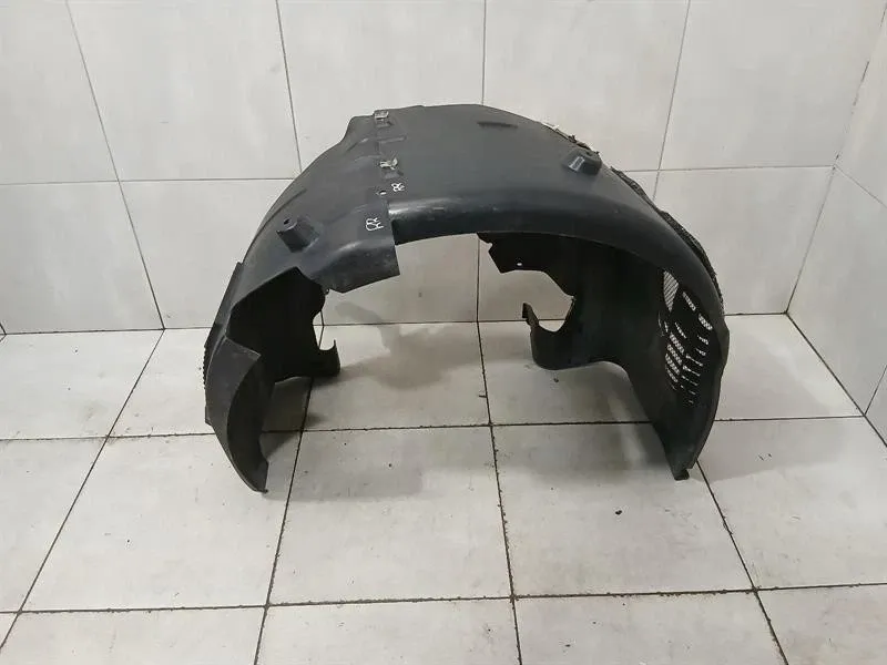 Ferrari 488 F142M wheel arch liner 87495300 rear right wheel arch cover
