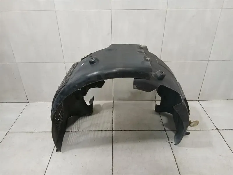 Ferrari 488 F142M wheel arch liner 87494900 rear left wheel arch cover