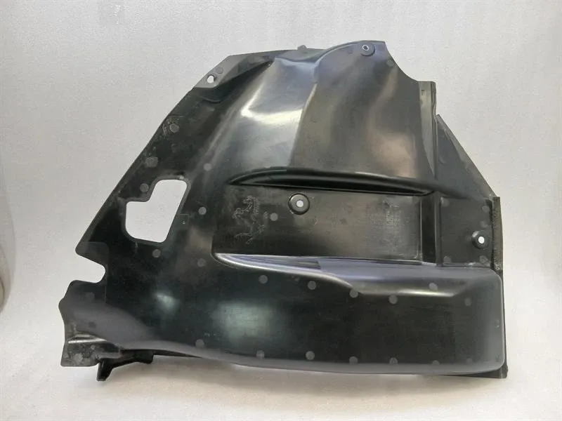 Ferrari 296 GTS F171 Cover 826785 Fairing RH DUCT Brand/Model: FERRARI 296
Year: 2025
Engine: 299...
