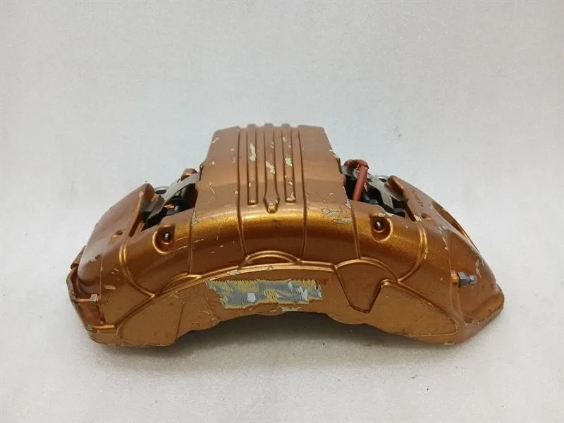Ferrari 296 GTS F171 Right Front Caliper 860095 Brake Caliper Front Right