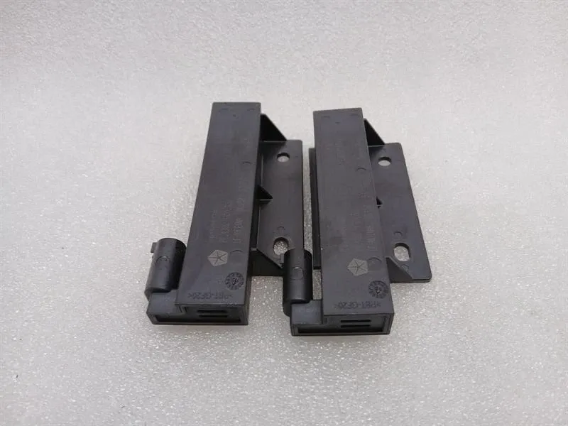 Ferrari 488 F142M Keyless Antenna Set 644691 Antenna Kit