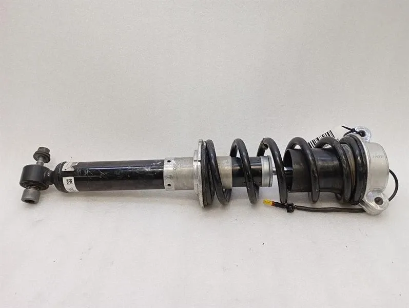 Ferrari Roma F169 shock absorber front 333683 shock absorber front