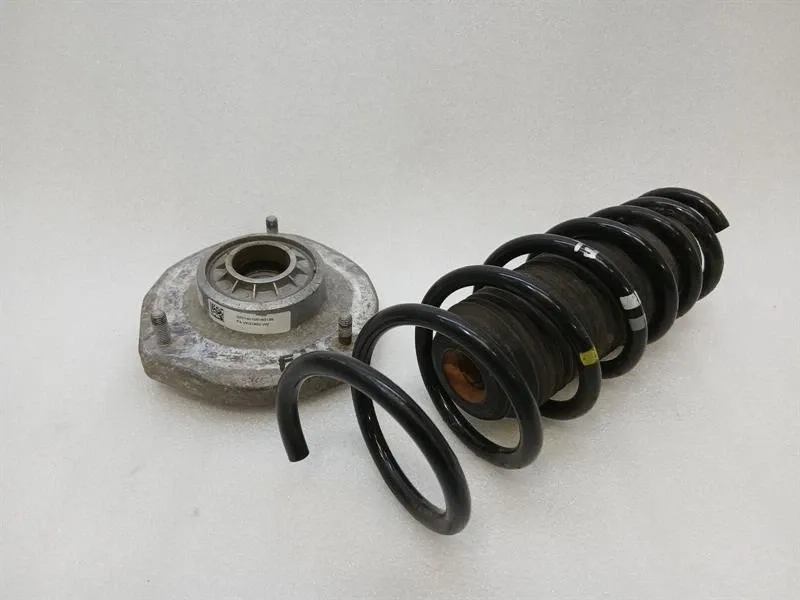 Porsche Boxster (981) Porsche Cayman 981 Shock Absorber 98134304106 Front Shock Absorber PARTS PARTS Body type: Coupe
Fuel: Petrol