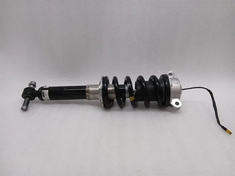 Ferrari 296 GTS F171 shock absorber rear 771274 shock absorber rear