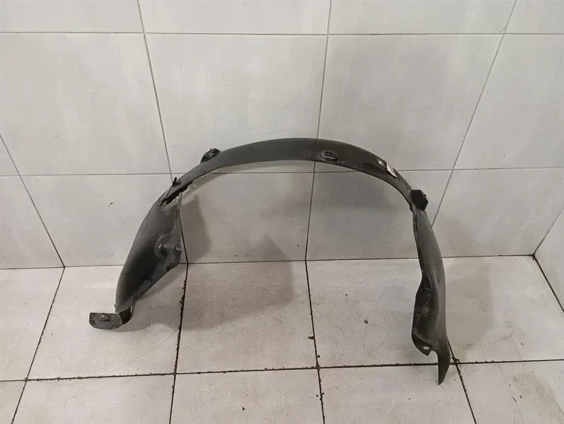 Porsche 911 (991) Porsche 911 991 Wheel Arch Liner 99150430503 Rear LH C2 Wheel Arch Cover Body type: Coupe
Fuel: Petrol