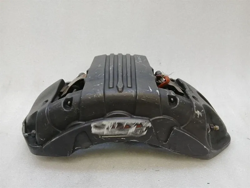 Ferrari 296 GTS F171 Right Front Caliper 860095 Brake Caliper Front Right