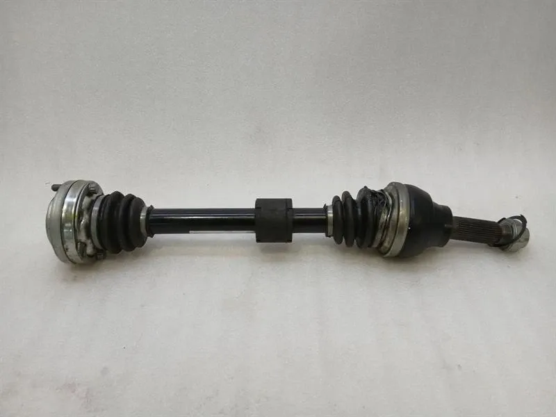 Ferrari Roma drive shaft rear right 773414 rear right drive shaft defect