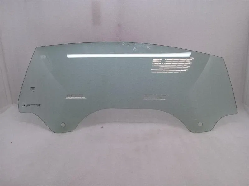 Lamborghini Huracan LP640 EVO Right Door Glass 4T8845202 Door Window Right Coupe