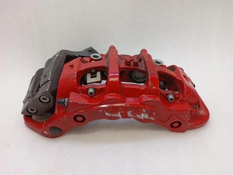 Ferrarii SF90 F173 Right Rear Caliper 776937 SF 90 Brake Caliper Rear Right
