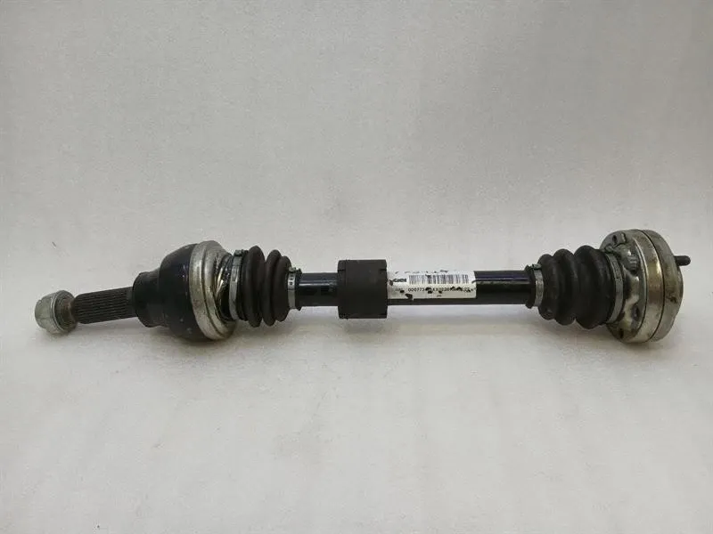 Ferrari Roma drive shaft rear right 773414 rear right drive shaft defects Brand/Model: FERRARI ROMA
Year: 2023
Engine: 38...
