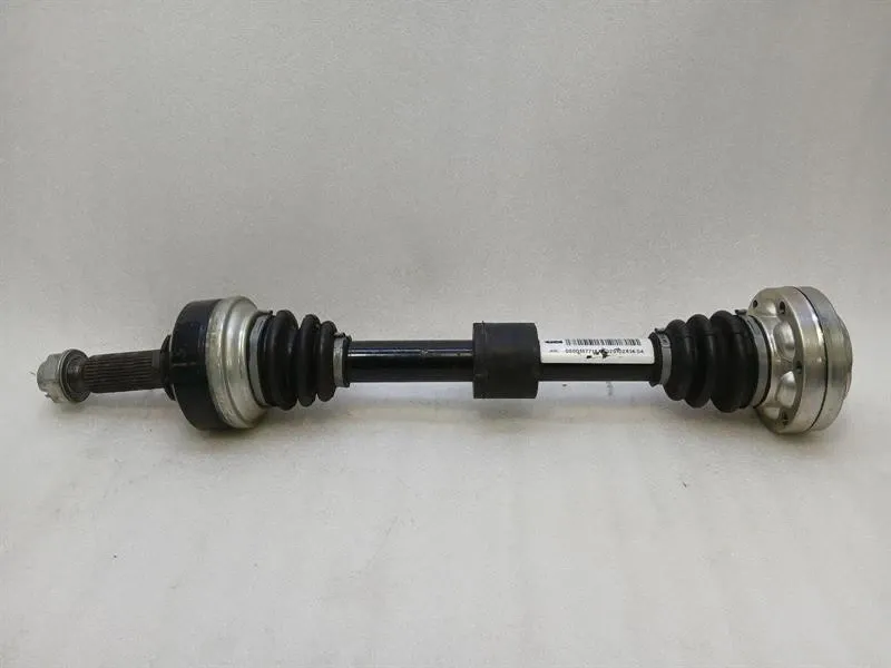 Ferrari 296 GTS F171 drive shaft rear right 55015771 rear right drive shaft Brand/Model: FERRARI 296
Year: 2025
Engine: 299...