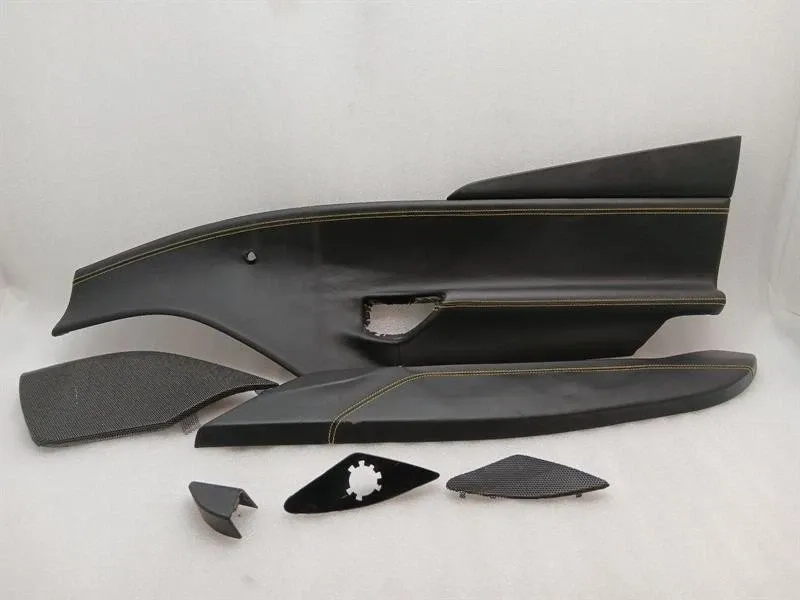 Ferrari 488 F142M Door Card Right 86916900 Door Panel Right PARTS PARTS