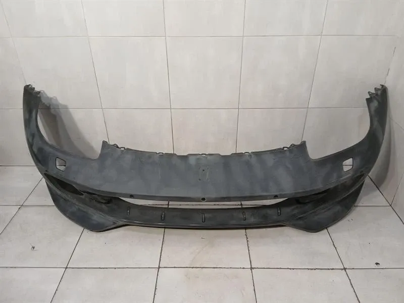 Ferrari GTC4 Lusso F151M Front Bumper 89047110 Front Bumper