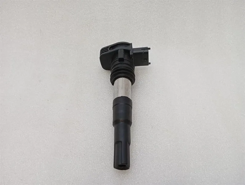 Ferrari Portofino F164 Ignition Coil 337712 Ignition Coil