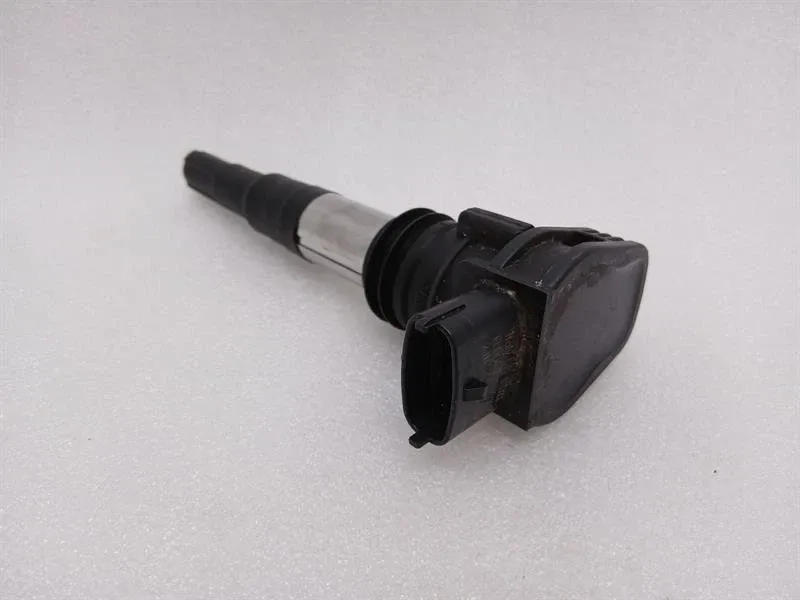 Ferrari 488 F142M Ignition Coil 337714 Ignition Coil Brand/Model: FERRARI 488
Year: 2016
Engine: 390...