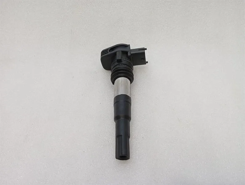 Ferrari Portofino F164 Ignition Coil 337712 Ignition Coil
