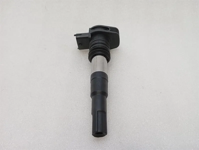 Ferrari Portofino F164 Ignition Coil 337712 Ignition Coil