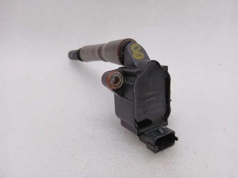 Ferrari SF90 F173 Ignition Coil 912709 SF90 Ignition Coil Brand/Model: FERRARI SF90
Year: 2025
Engine: 29...