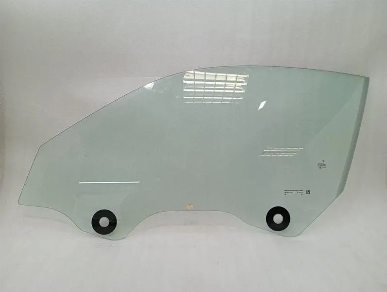 Porsche 911 (991) Porsche 911 991 coupe left front door glass 99154251103 door window front left Body type: Coupe
Fuel: Petrol