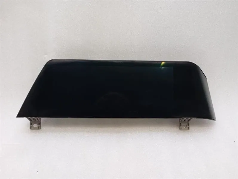 BMW 4 M4 G82 G22 Navigation Monitor 65509826556 RHD RIGHT HAND DRIVE