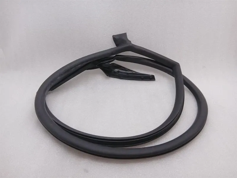 Lamborghini Huracan LP640 EVO Door Seal 4T8831707B LH Door Seals