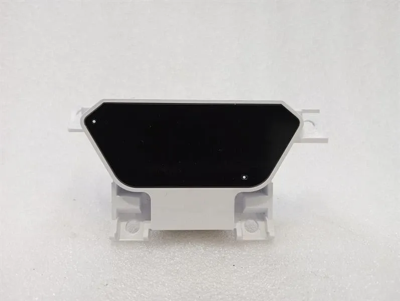 McLaren 720S Coupe Electronic module 14MA368CP control unit DISPLAY
