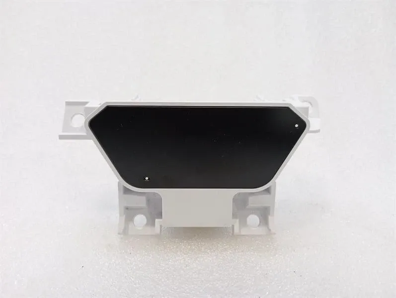 McLaren 720S Coupe Electronic module 14MA366CP control unit DISPLAY