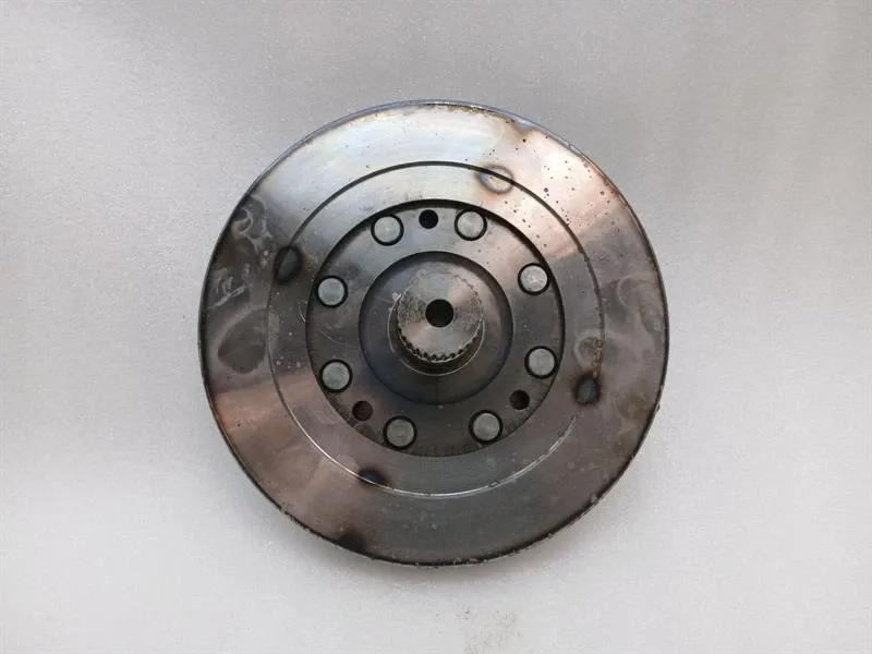 Ferrari SF90 F173 Flywheel 878693 SF90 Flywheel