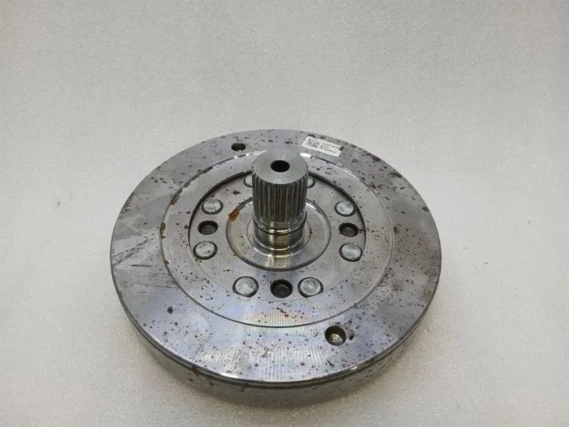 FERRARI SF90 FLYWHEEL 878693 SF90 FLYWHEEL SF90 ENGINE FLYWHEEL