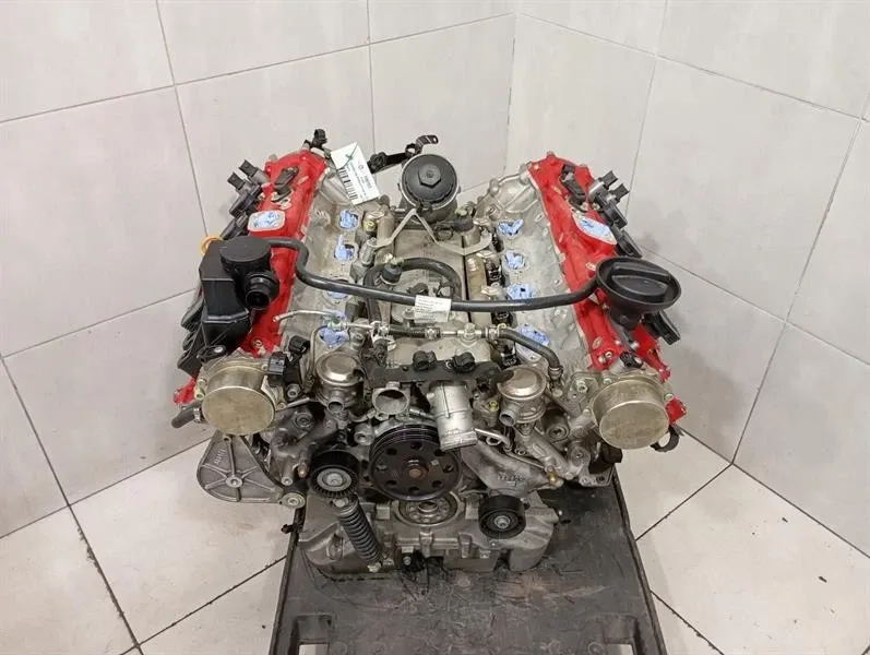 Ferrari California 2016 FERRARI CALIFORNIA T F149 14-17 ENGINE F154BB V8 3.9 TURBO Engine Body type: Convertible
Fuel: Petrol
