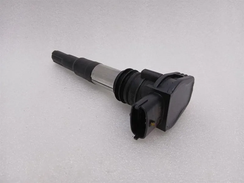 Ferrari 488 F142M Ignition Coil 337714 Ignition Coil Brand/Model: FERRARI 488
Year: 2016
Engine: 390...