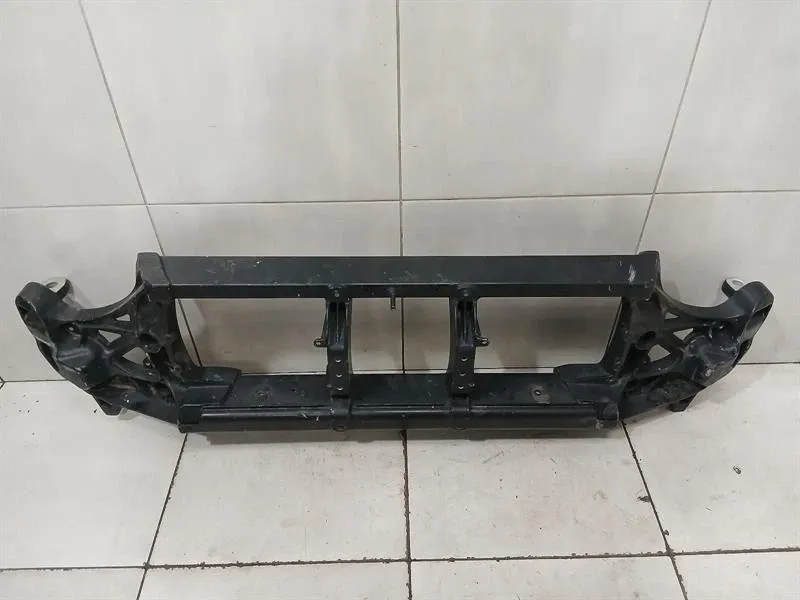 ASTON MARTIN VANTAGE Holder - Bracket BG33-17757-BA RADIATOR SUPPORT FRAME