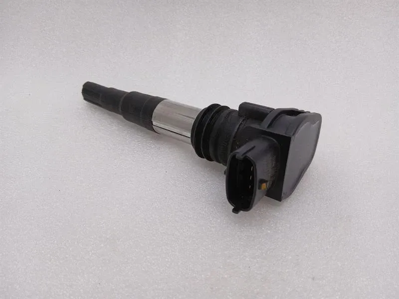 Ferrari 488 F142M Ignition Coil 337714 Ignition Coil Brand/Model: FERRARI 488
Year: 2016
Engine: 390...