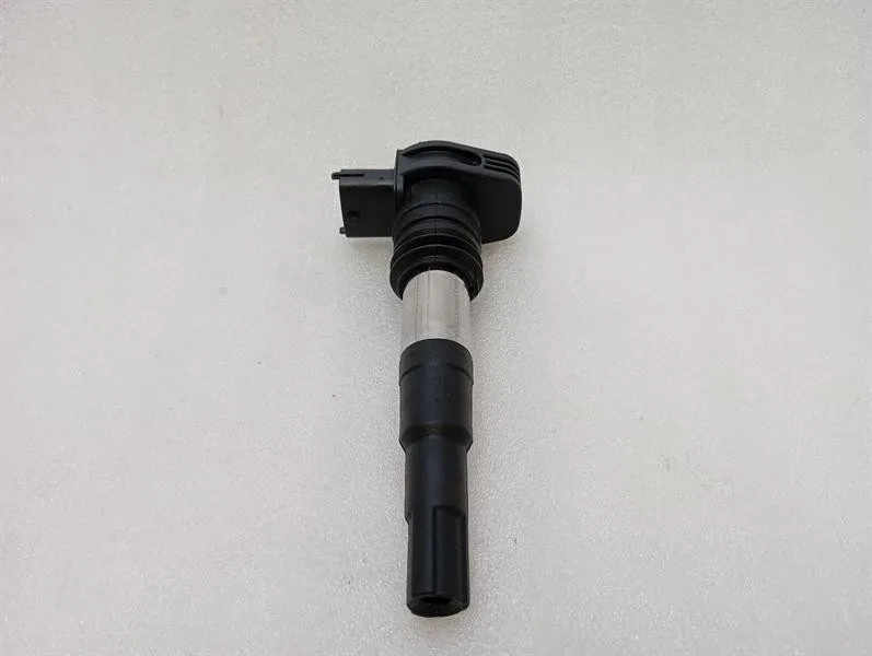 Ferrari Portofino F164 Ignition Coil 337712 Ignition Coil