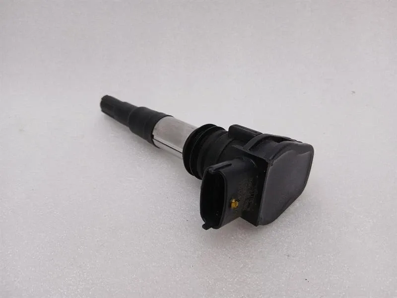 Ferrari F8 488 Ignition Coil 337714 Ignition Coil Brand/Model: FERRARI 296
Year: 2025
Engine: 299...