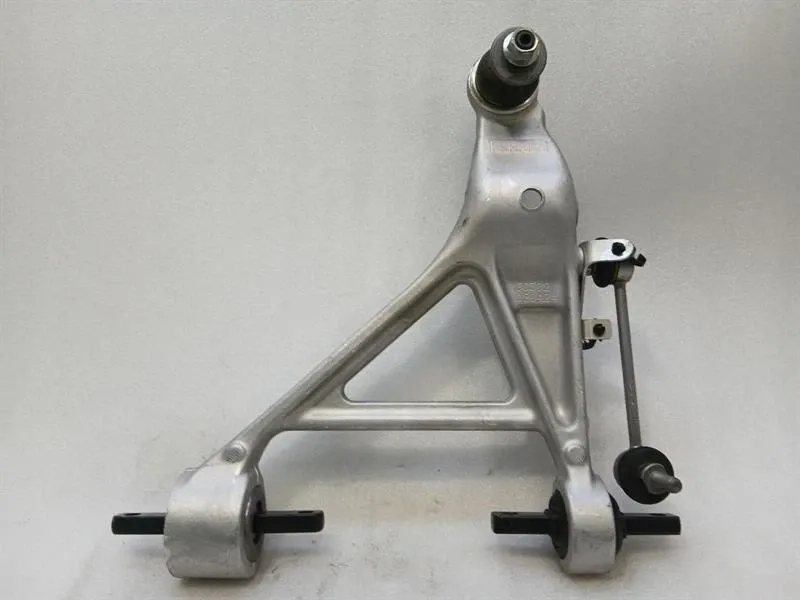 Ferrari F12 FF GTC4 Portofino Roma Left Front Wishbone 268894 Front Wishbone Brand/Model: FERRARI 812
Year: 2020
Engine: 649...