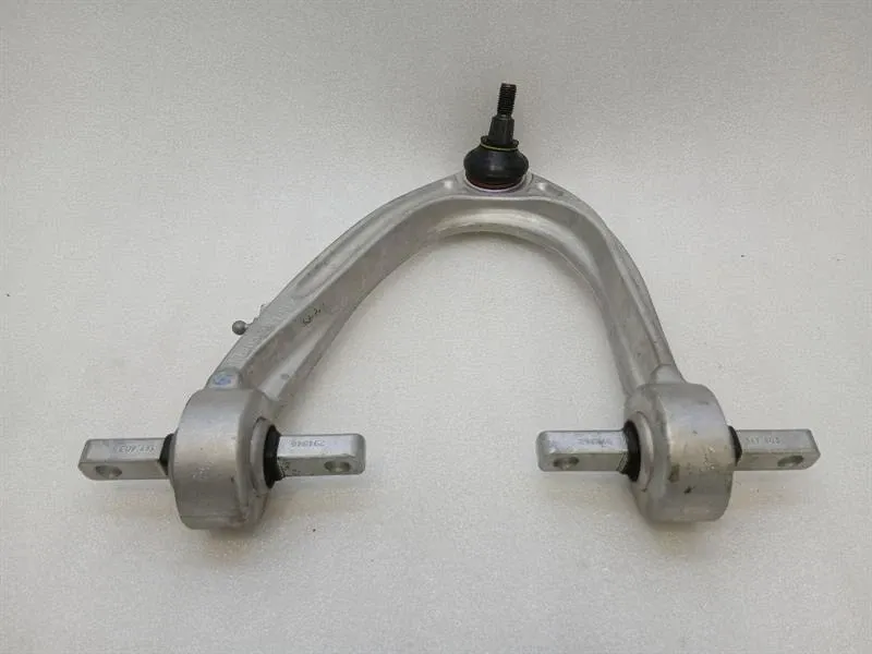 Ferrari 458 Ferrari 458 488 California F12 Left Front Wishbone 248758 Front Left Wishbone Body type: Coupe
Fuel: Petrol