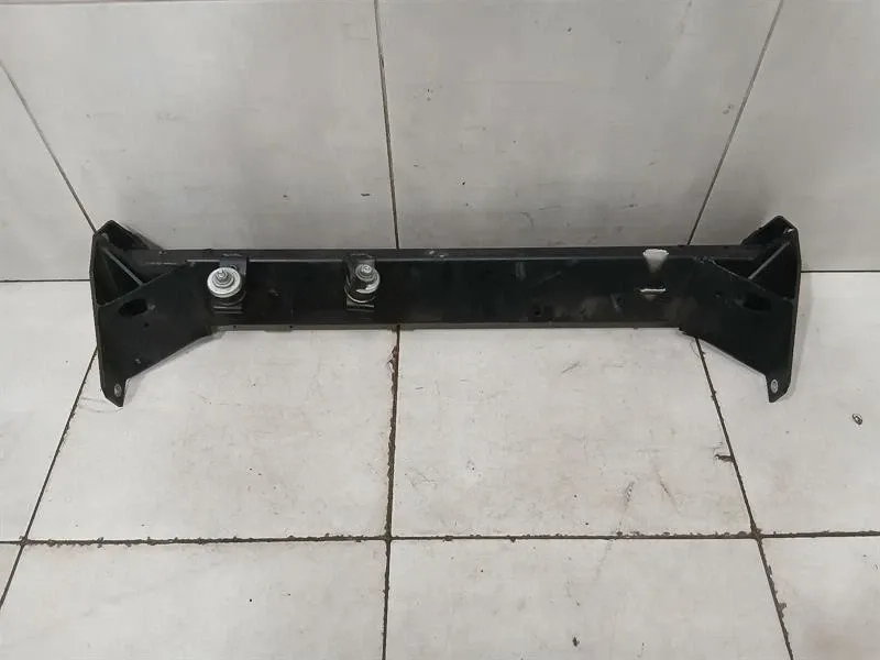 Ferrari 812 Superfast F152M Holder Bracket 320985 Strut Tower Holder Carrier Brand/Model: FERRARI 812 SUPERFAST F152M
Year: ...