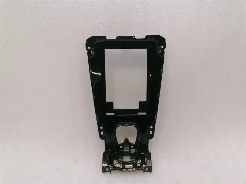 Lamborghini Huracan LP640 EVO SPYDER Veneer 4T0863324 Strip Cover