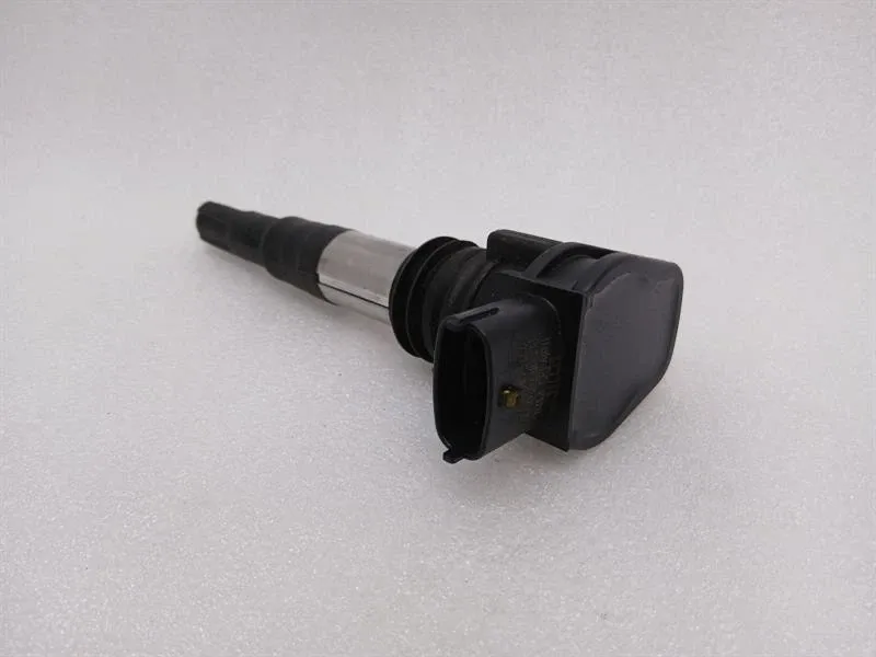 Ferrari 488 F142M Ignition Coil 337714 Ignition Coil Brand/Model: FERRARI 488
Year: 2016
Engine: 390...