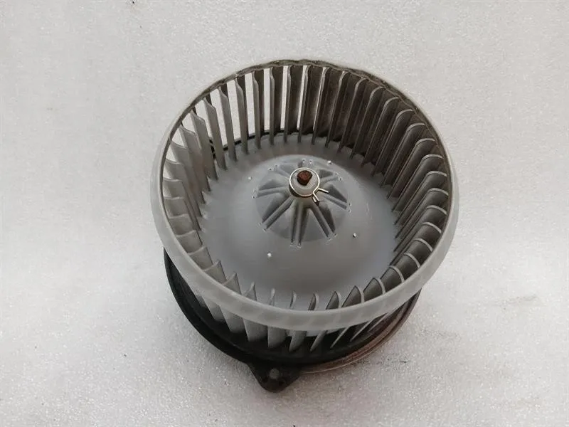 Aston Martin Rapide 10-14 Heater Blower RHD UK JPN AU
