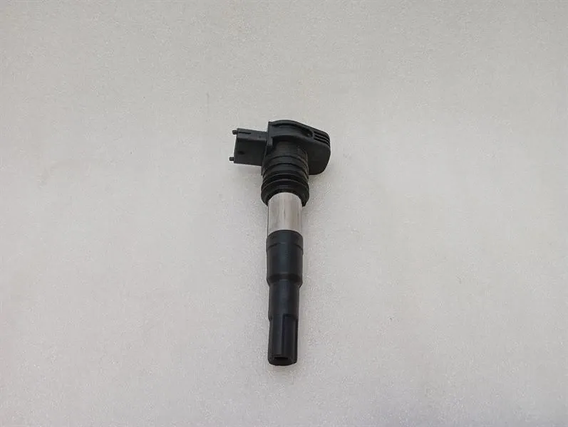 Ferrari Portofino F164 Ignition Coil 337712 Ignition Coil