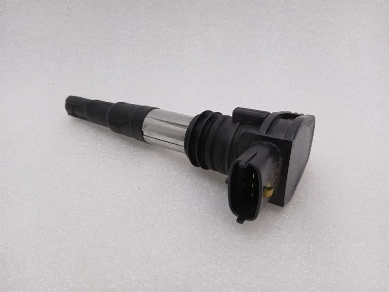 Ferrari 488 F142M Ignition Coil 337714 Ignition Coil Brand/Model: FERRARI 488
Year: 2016
Engine: 390...