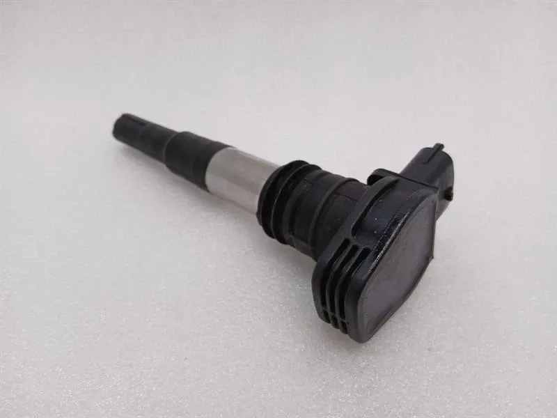 Ferrari 488 F142M Ignition Coil 337714 Ignition Coil Brand/Model: FERRARI 488
Year: 2016
Engine: 390...