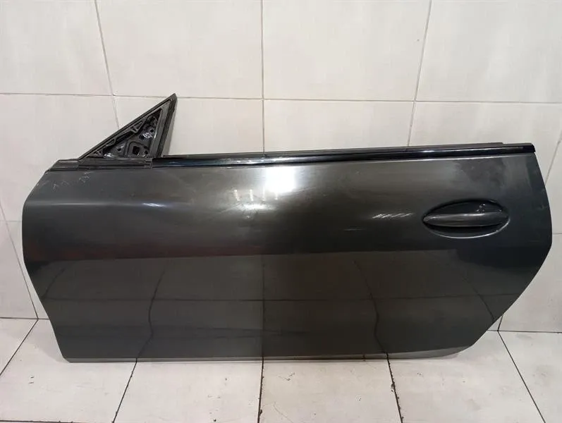 BMW 4 M4 G82 G22 Left Front Door 9478691 Door Front Left