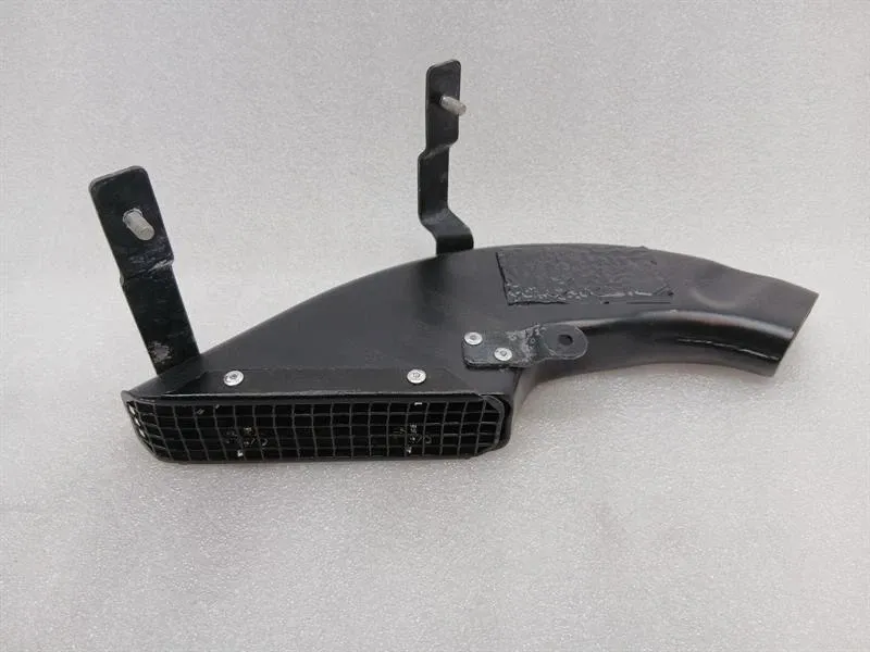 FERRARI F12 BERLINETTA F152 AIR DUCT 282082 LH BRAKE AIR DUCT