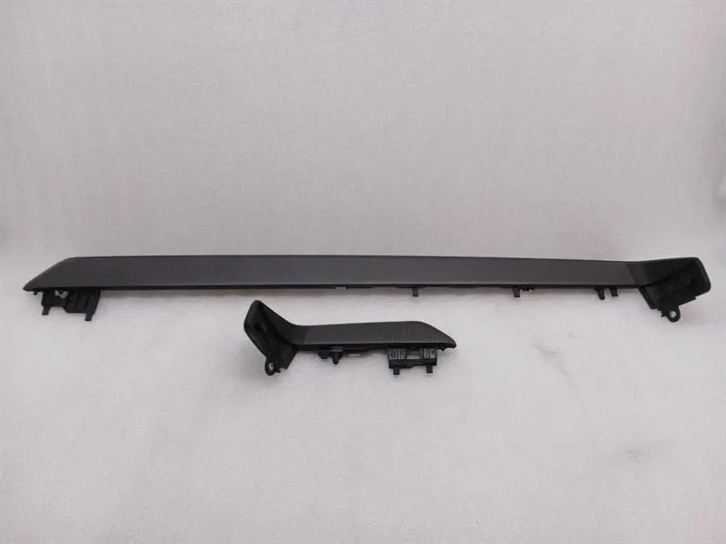 Porsche 911 (992) Porsche 911 992 Veneer 992854398P RHD Carbon Fiber Dashboard Trim Bar Cover Set Body type: Convertible
Fuel: Petrol