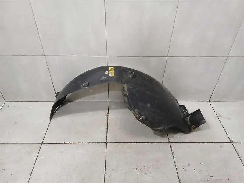 Porsche 911 (991) Porsche 911 991 C4 wheel arch liner 99150451004 wheel arch cover rear right Body type: Coupe
Fuel: Petrol