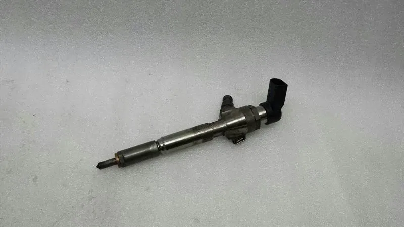 Nissan Qashqai Injector H8200294788 Fuel Injector 1.5 DCI